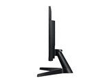 Samsung LF22T350FHN Monitor 55,9 cm (22") 1920 x 1080 Pixeles LED