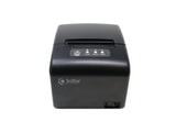 3nStar RPT006S impresora de recibo Alámbrico Térmica directa Impresora de TPV, 576 puntos/línea, 260 mm/seg