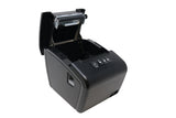3nStar RPT006S impresora de recibo Alámbrico Térmica directa Impresora de TPV, 576 puntos/línea, 260 mm/seg