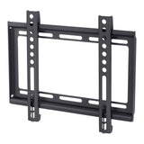 Steren STV-029 soporte para TV 106,7 cm (42") Negro