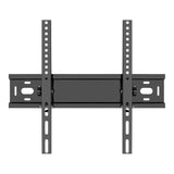 Steren STV-040 soporte para TV 127 cm (50") Negro