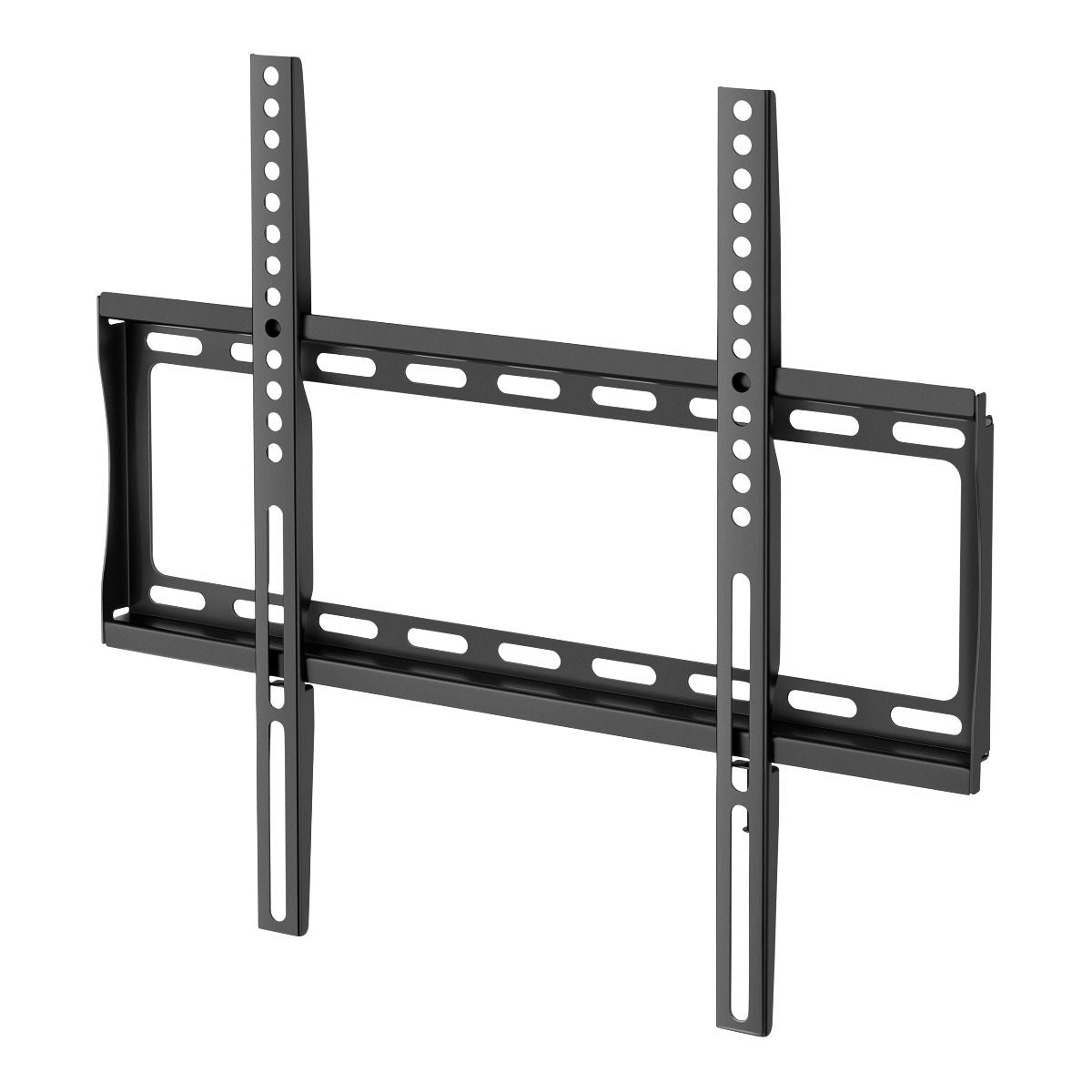 Steren STV-041 soporte para TV 127 cm (50") Negro