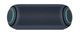 LG XBOOM Go PL5 Laptop 2.0 canales 2 Si 4,45 cm (1.75")
