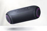 LG XBOOM Go PL5 Laptop 2.0 canales 2 Si 4,45 cm (1.75")