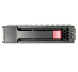 HPE R0Q53A disco duro interno 900 GB 15000 RPM 2.5" SAS