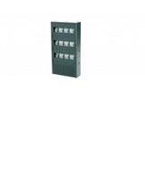 Bosch HBE 0012 A alarma y accesorio para detector