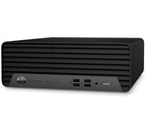 HP ProDesk PC de Escritorio 400 G7 - Intel Core i5, i5-10400, 8 GB, Sin especificar, 256 GB SSD, Intel® Core™ i5 DDR4-SDRAM Windows 10 Pro Mini PC