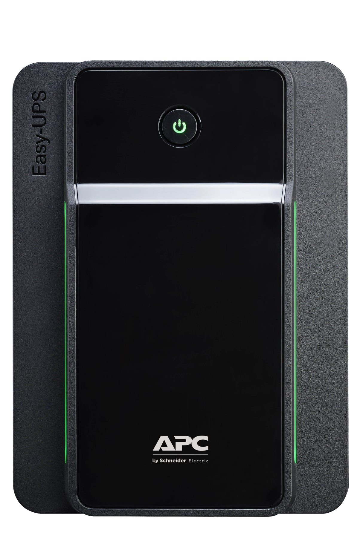 APC Easy UPS UPS Línea interactiva 1,2 kVA 650 W Seno