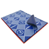Kores 78492 papel de carbón 100 hojas A4