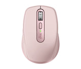 Logitech 910-005994 Ratón 1 Vertical/Horizontal Oficina RF Wireless + Bluetooth