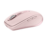 Logitech 910-005994 Ratón 1 Vertical/Horizontal Oficina RF Wireless + Bluetooth