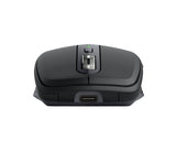 Logitech 910-005992 Ratón 1 Vertical/Horizontal Oficina RF Wireless + Bluetooth