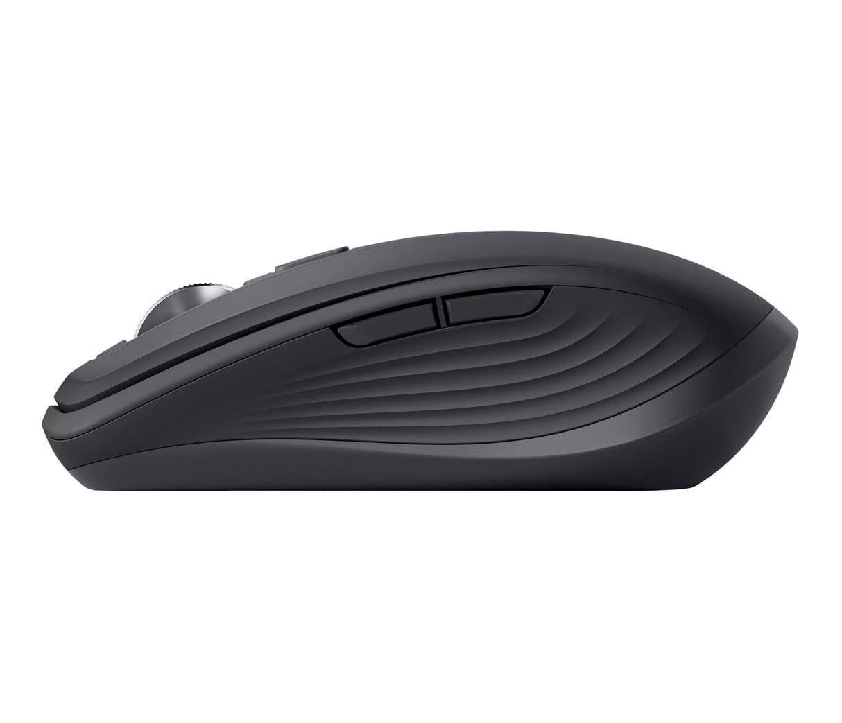 Logitech 910-005992 Ratón 1 Vertical/Horizontal Oficina RF Wireless + Bluetooth