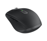 Logitech 910-005992 Ratón 1 Vertical/Horizontal Oficina RF Wireless + Bluetooth