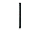 Samsung SM-T570NZKLMXO tabletas 20,3 cm (8") 1200 x 1920 Pixeles PLS 283 ppp