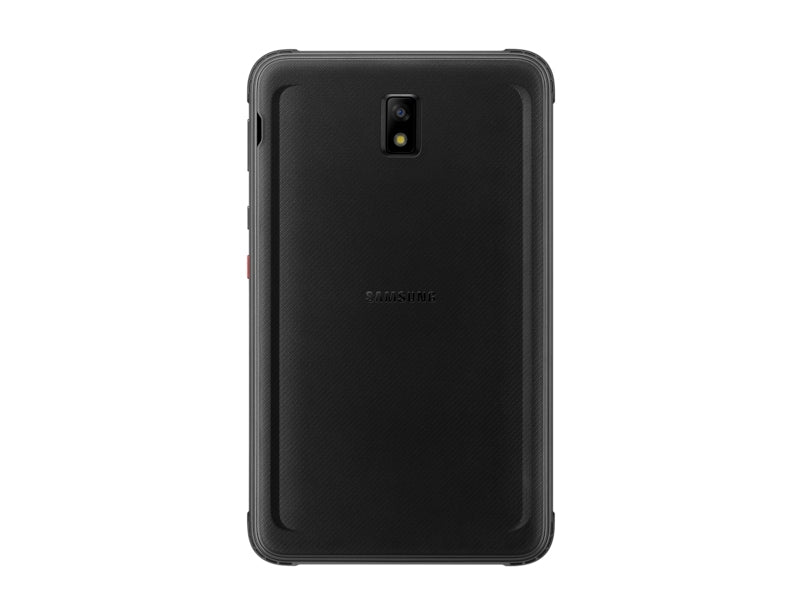 Samsung SM-T570NZKLMXO tabletas 20,3 cm (8") 1200 x 1920 Pixeles PLS 283 ppp