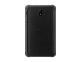 Samsung SM-T570NZKLMXO tabletas 20,3 cm (8") 1200 x 1920 Pixeles PLS 283 ppp