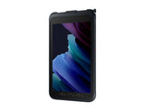 Samsung SM-T570NZKLMXO tabletas 20,3 cm (8") 1200 x 1920 Pixeles PLS 283 ppp