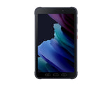 Samsung SM-T570NZKLMXO tabletas 20,3 cm (8") 1200 x 1920 Pixeles PLS 283 ppp