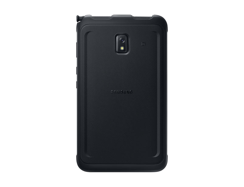 Samsung SM-T570NZKLMXO tabletas 20,3 cm (8") 1200 x 1920 Pixeles PLS 283 ppp