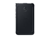 Samsung SM-T570NZKLMXO tabletas 20,3 cm (8") 1200 x 1920 Pixeles PLS 283 ppp