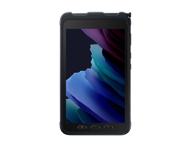 Samsung SM-T570NZKLMXO tabletas 20,3 cm (8") 1200 x 1920 Pixeles PLS 283 ppp