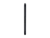 Samsung SM-T570NZKLMXO tabletas 20,3 cm (8") 1200 x 1920 Pixeles PLS 283 ppp
