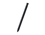 Samsung SM-T570NZKLMXO tabletas 20,3 cm (8") 1200 x 1920 Pixeles PLS 283 ppp