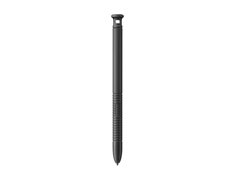Samsung SM-T570NZKLMXO tabletas 20,3 cm (8") 1200 x 1920 Pixeles PLS 283 ppp