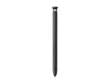 Samsung SM-T570NZKLMXO tabletas 20,3 cm (8") 1200 x 1920 Pixeles PLS 283 ppp