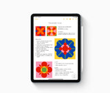 IPAD AIR MOD. MYFT2LZ/A 256GB WIFI SPACE GRAY