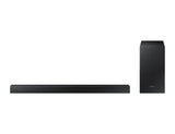 Samsung HW-T420 altavoces soundbar 2.1 canales 150 W Dolby Digital Si