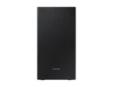 Samsung HW-T420 altavoces soundbar 2.1 canales 150 W Dolby Digital Si