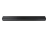 Samsung HW-T420 altavoces soundbar 2.1 canales 150 W Dolby Digital Si