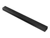 Samsung HW-T420 altavoces soundbar 2.1 canales 150 W Dolby Digital Si