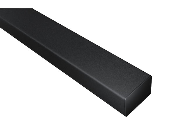 Samsung HW-T420 altavoces soundbar 2.1 canales 150 W Dolby Digital Si
