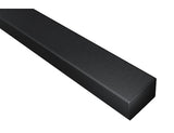 Samsung HW-T420 altavoces soundbar 2.1 canales 150 W Dolby Digital Si