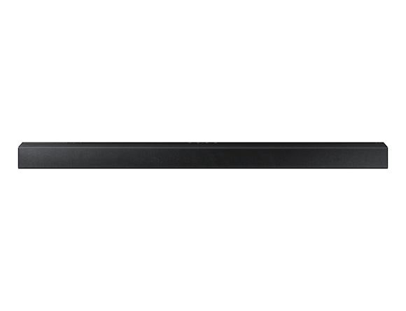 Samsung HW-T420 altavoces soundbar 2.1 canales 150 W Dolby Digital Si