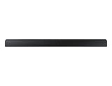 Samsung HW-T420 altavoces soundbar 2.1 canales 150 W Dolby Digital Si