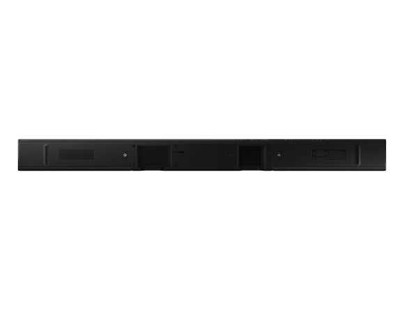 Samsung HW-T420 altavoces soundbar 2.1 canales 150 W Dolby Digital Si