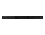 Samsung HW-T420 altavoces soundbar 2.1 canales 150 W Dolby Digital Si