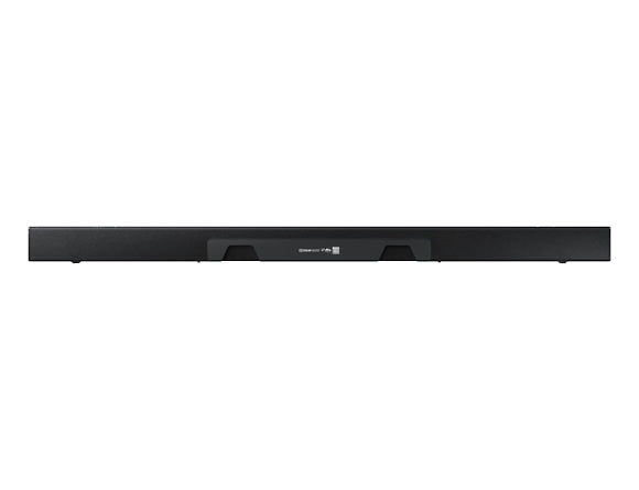 Samsung HW-T420 altavoces soundbar 2.1 canales 150 W Dolby Digital Si