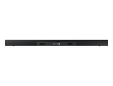 Samsung HW-T420 altavoces soundbar 2.1 canales 150 W Dolby Digital Si