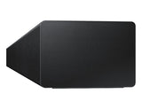 Samsung HW-T420 altavoces soundbar 2.1 canales 150 W Dolby Digital Si