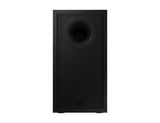Samsung HW-T420 altavoces soundbar 2.1 canales 150 W Dolby Digital Si