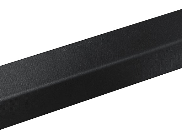 Samsung HW-T420 altavoces soundbar 2.1 canales 150 W Dolby Digital Si