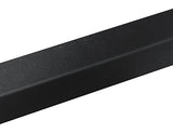 Samsung HW-T420 altavoces soundbar 2.1 canales 150 W Dolby Digital Si