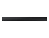 Samsung HW-T420 altavoces soundbar 2.1 canales 150 W Dolby Digital Si