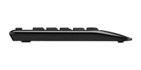 Logitech MK345 Teclado Universal Inalámbrico RF inalámbrico QWERTY