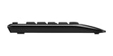 Logitech MK345 Teclado Universal Inalámbrico RF inalámbrico QWERTY